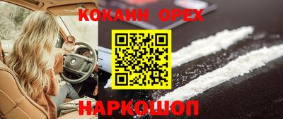 гидропоника Тулун