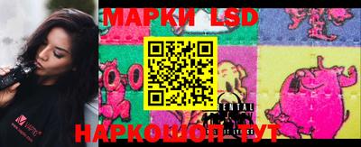 гидропоника Тулун