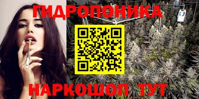 гидра Туймазы