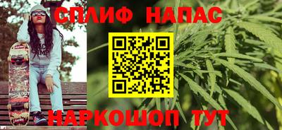гидра Туймазы